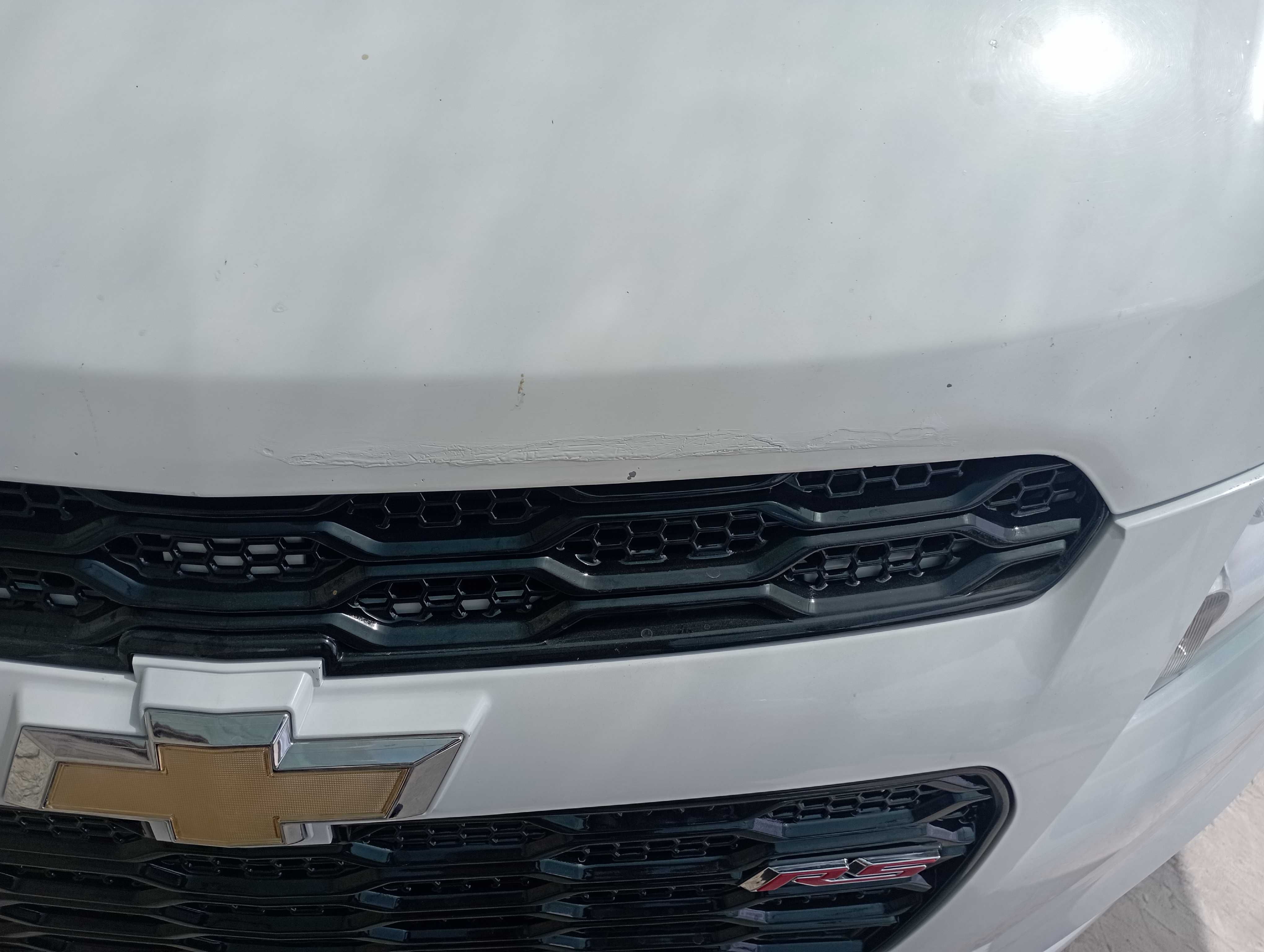 Спарк 1 позиция янги мотор