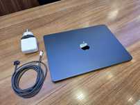 MacBook Air M2 256Gb