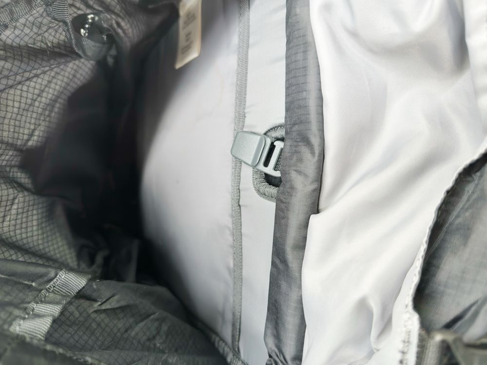 Marmot Ultra Kompressor 22 туристическа раница, 22 литра
