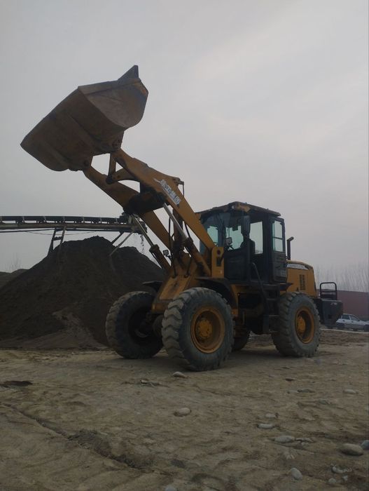 XGMJ 1.8 kubalik Paguruchik sotiladi