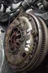 Volanta VW Passat B6 motor 1.9 Golf 5 Touran Seat Leon Octavia 2 A3