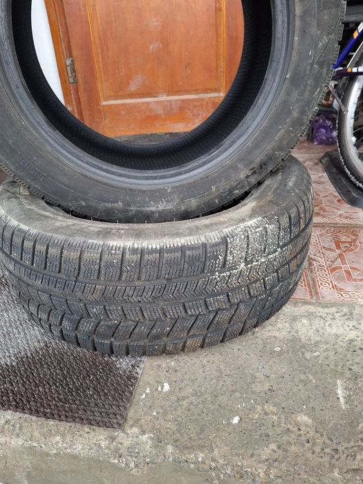 Покрышки. Новые 2 штук