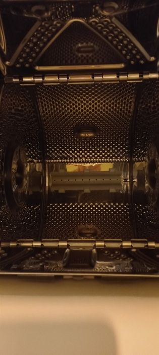 Продаю стиральную машину-автомат,бу,5кг