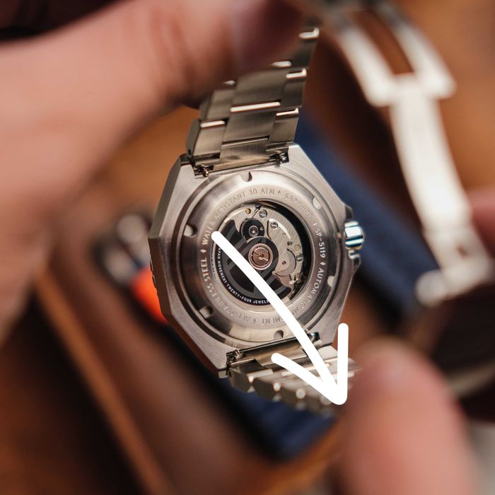 Diver 300M GMT Automatic (SEIKO NH84)