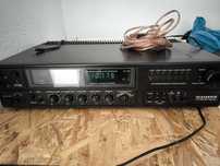 Amplificator Hr 5500model vitage