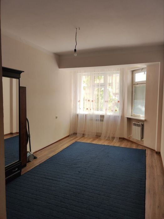 Аренда квартира сергели навастройка 6а 2/5/7