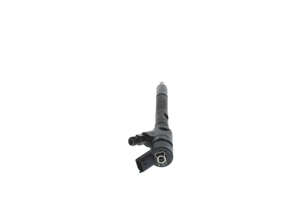 Дюзи Bosch Citroen, Fiat, Mazda, Suzuki , Ford, Peugeot 1.6d
