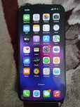 IPhone 13 256GB