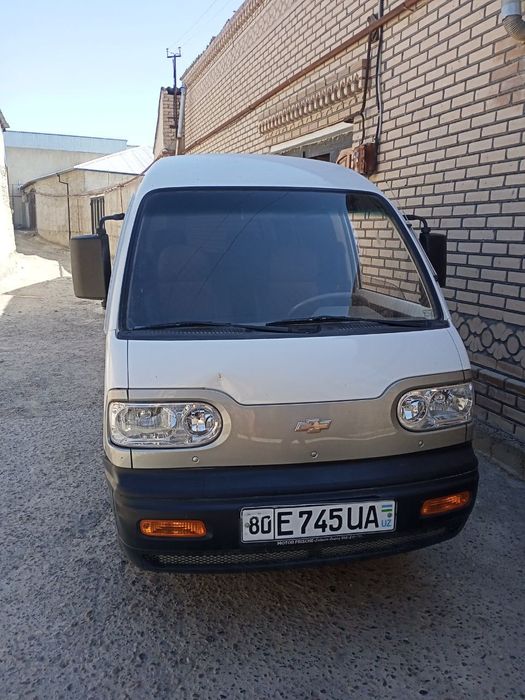 Дамас сотиш керак