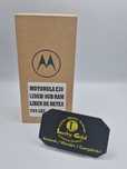 Moto E 30 128 GB cod 20927