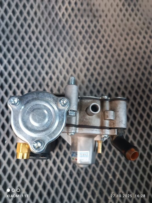 Пропан редуктор сотилади