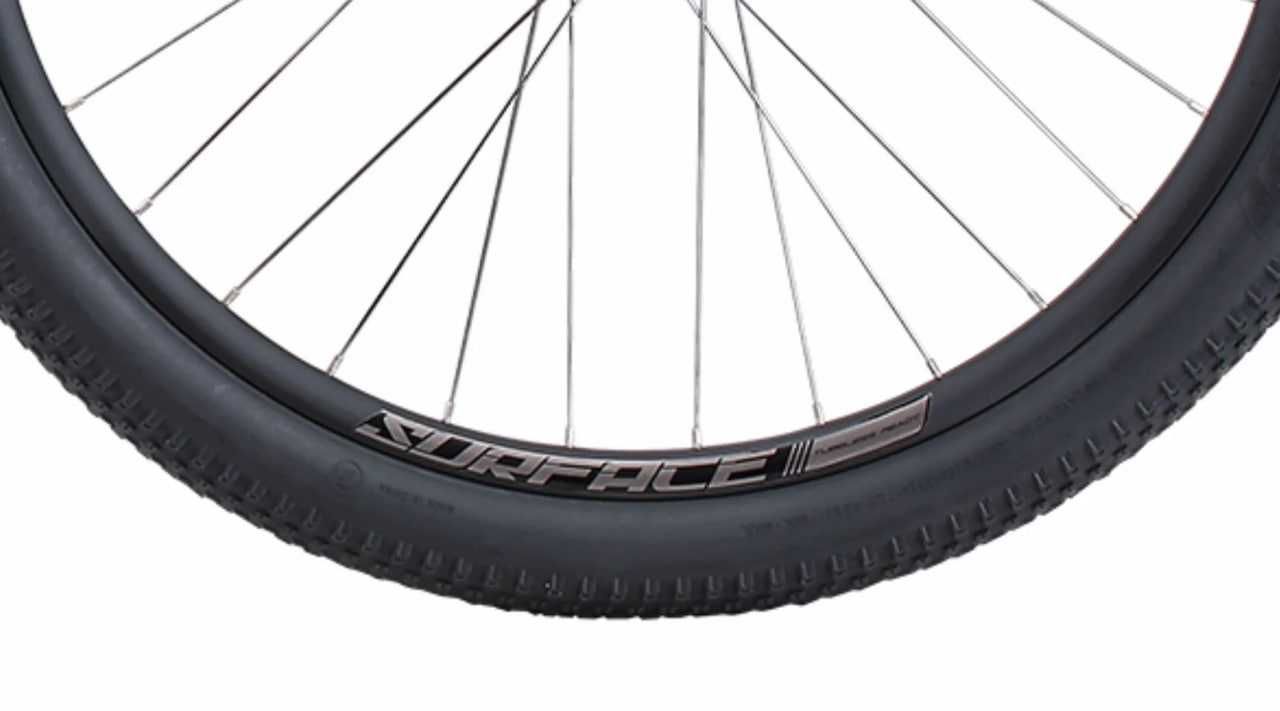 Скидка 44% Немецкий велосипед Silverback STRIDE 29 HD 2025