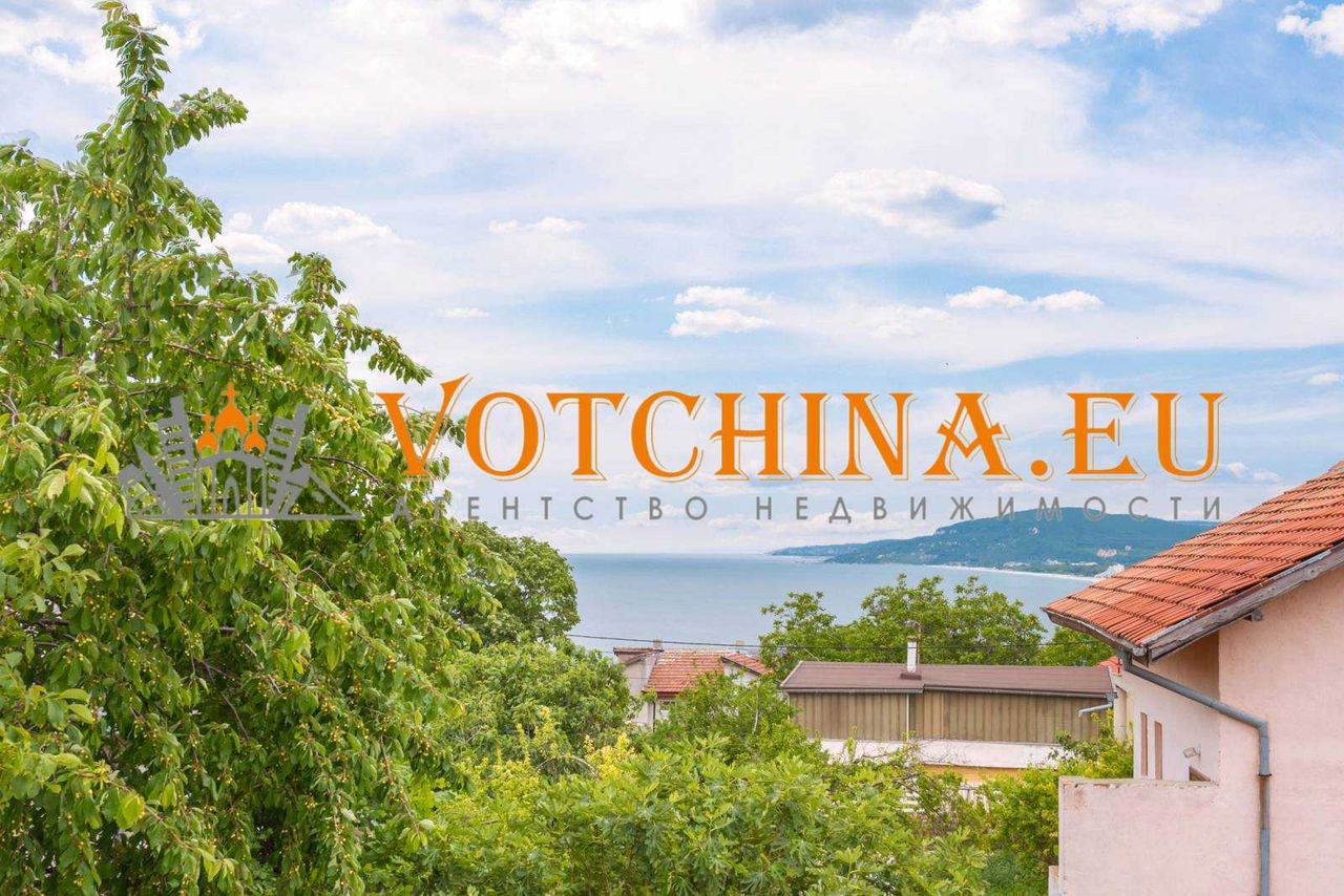 Продава се Къща в к.к. Албена - 185 кв.м за 1509 €/кв.м - Снимка #13