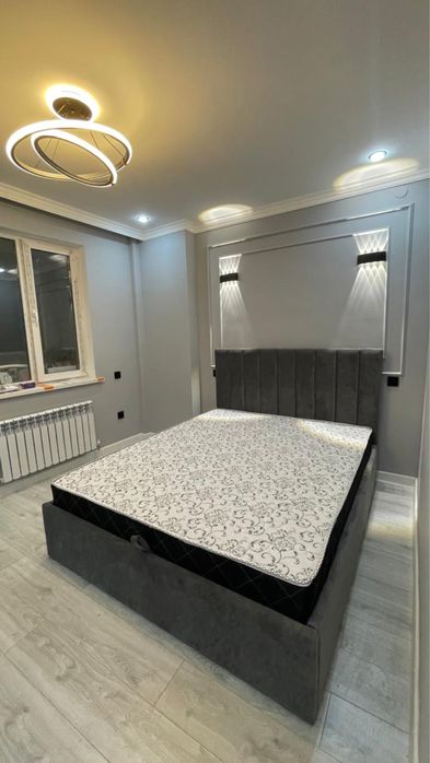 Продам два кровать