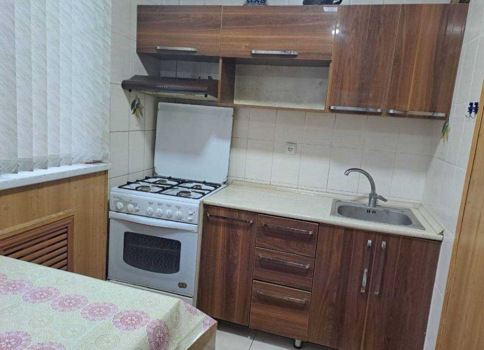 Ц-5   3х/1/4 Монумент мужества