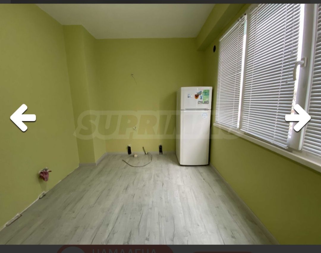 Продава се Тристаен апартамент в Видин, Гео Милев - 76 кв.м за 956 €/кв.м - Снимка #7