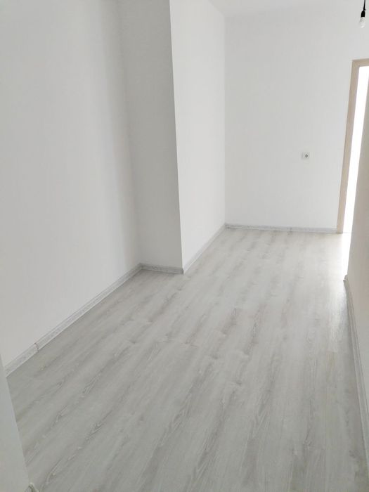 Сотилмокда квартира