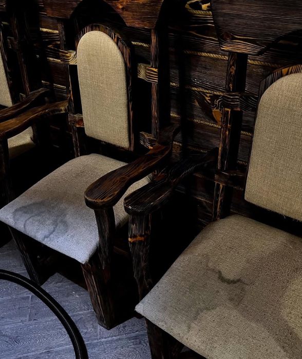 Химчистка мягкой мебели диван кресло матрас