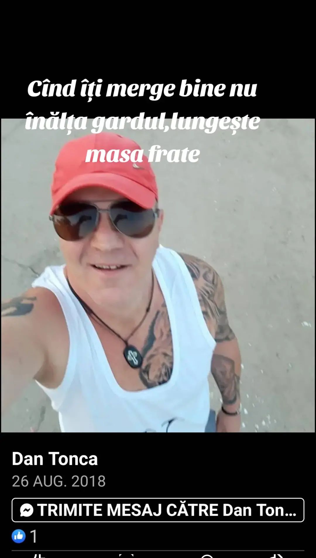 Geamgiu geamuri și montaje Dan Tonca.Montam geamuri la domiciliu