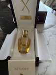 Parfum original de nisa Xerjoff Cruz del Sur 2 full box cu meteorit