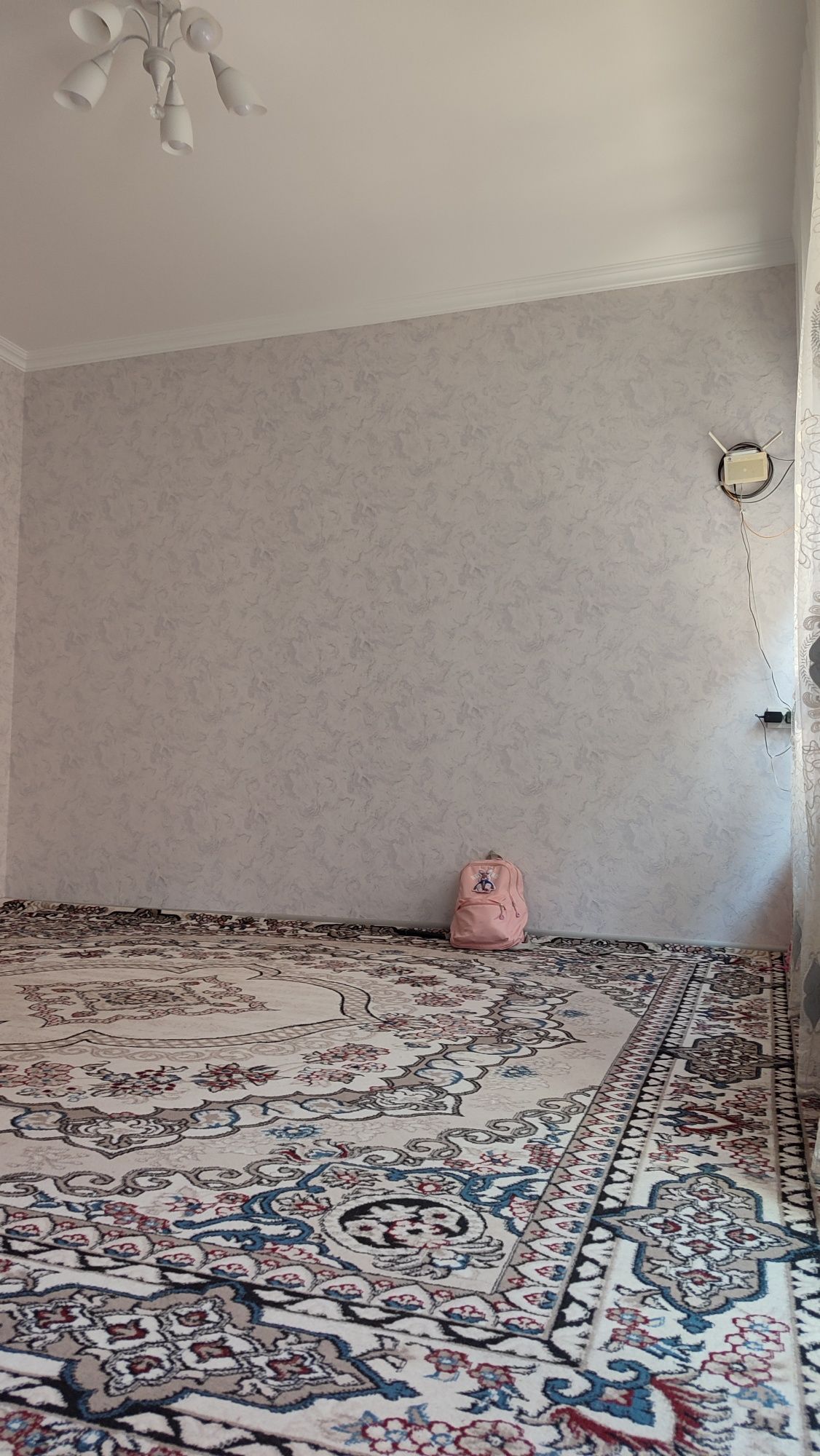 Срочно продоётся дом