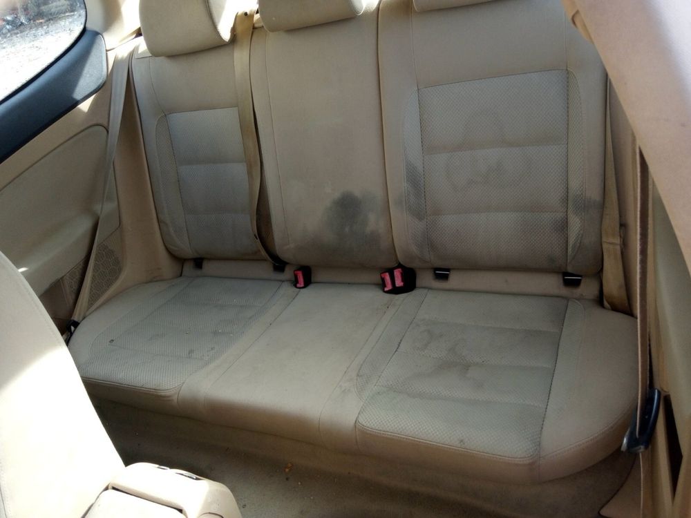 Golf 5/Голф 5/BKC на части