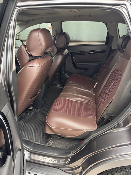 captiva3 (4qilingan)