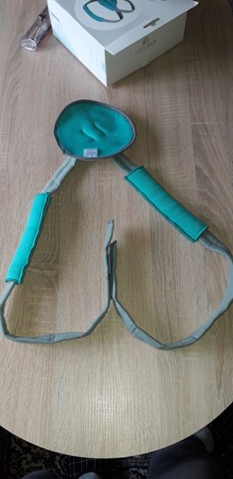 Клавиколарен бандаж Orthoteh Brace fix