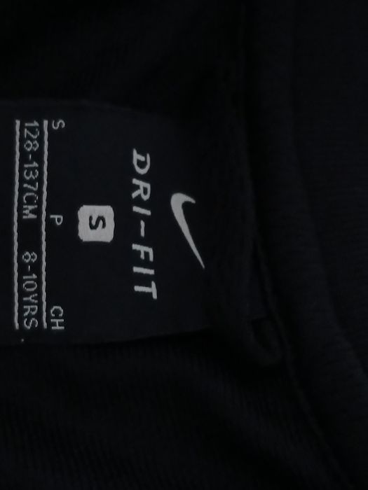 Спортни дрехи Nike 137