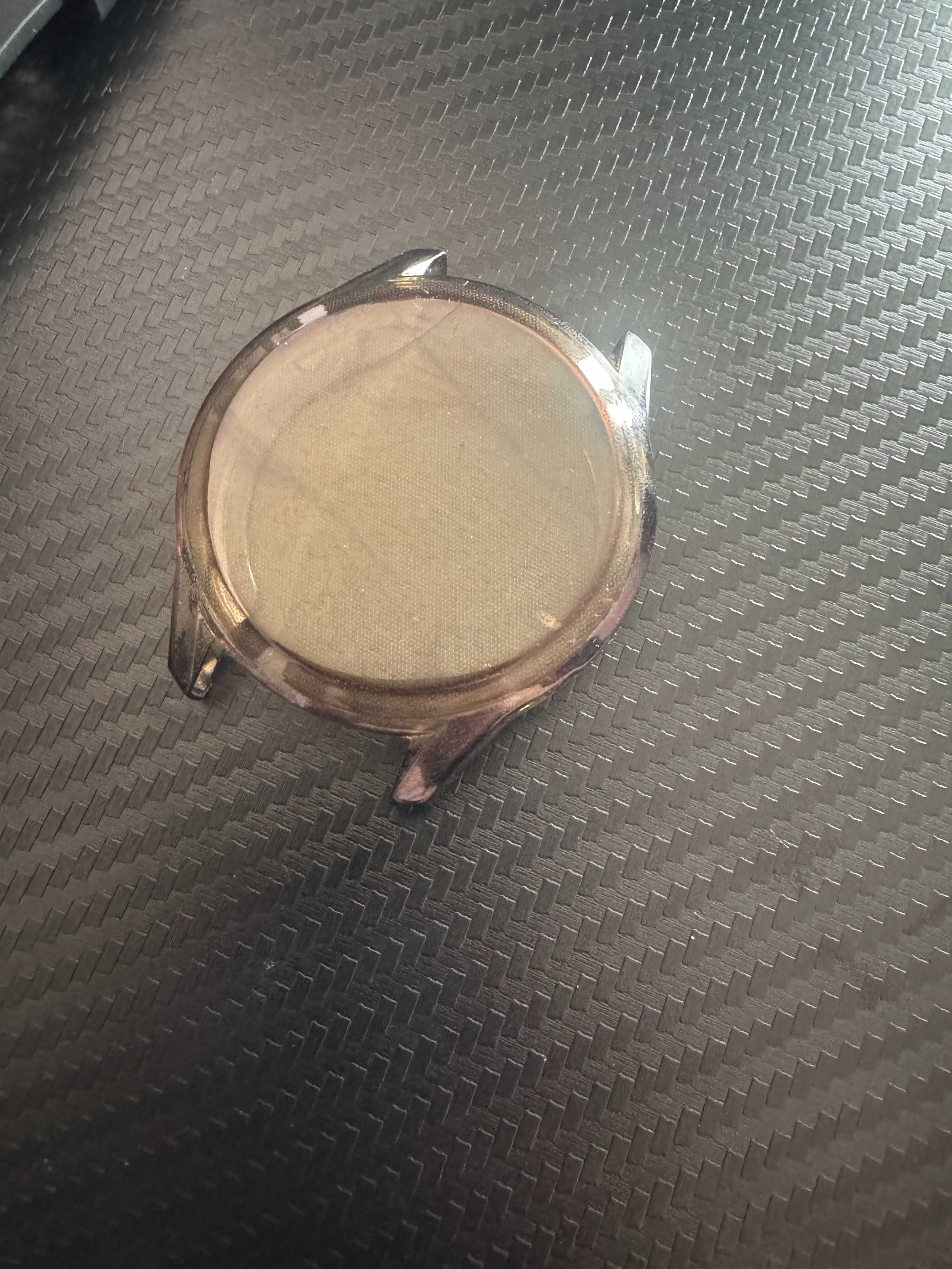 Huawei Watch GT2, 46 mm