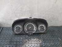 Ceasuri bord diesel kia ceed 1 940241h031