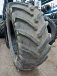 Anvelope 710/70r42 Trelleborg second-hand cu garantie !