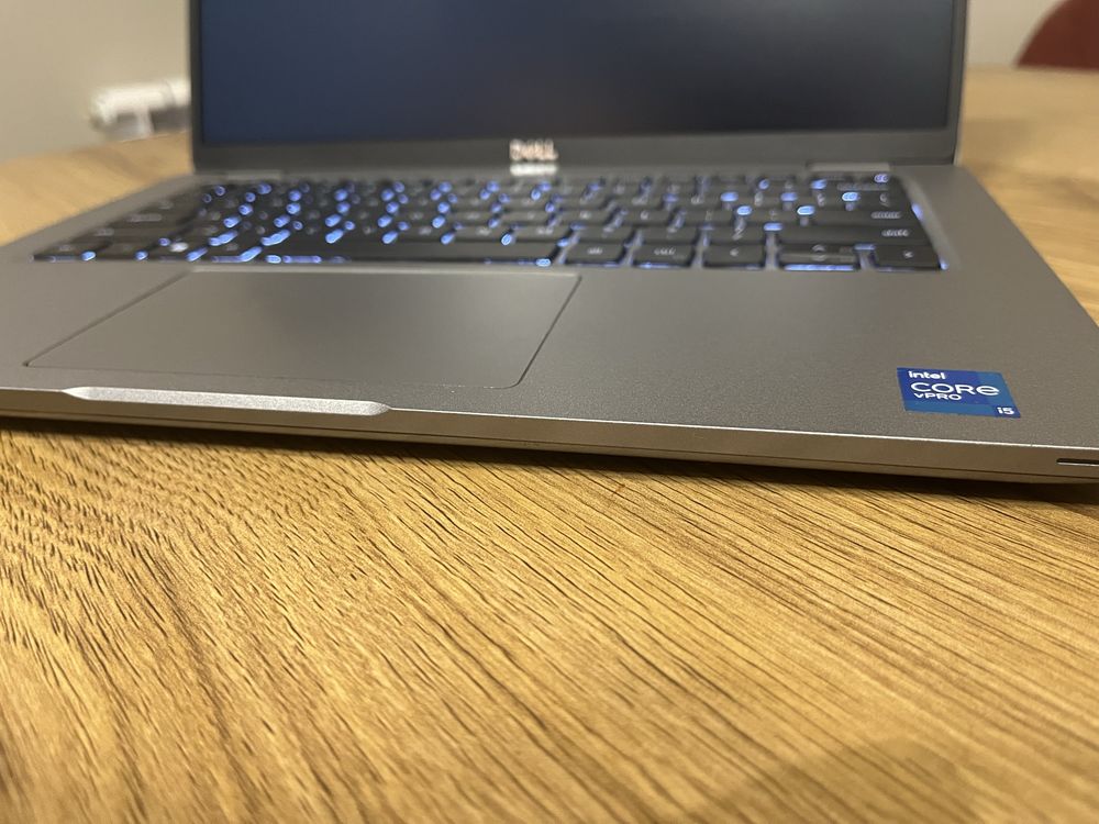 Dell Latitude 5420 i5 1145g7 8gb 128ssd (LTE+30)