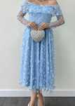 Vand rochie de ocazie