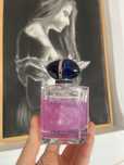 Parfum my way armani