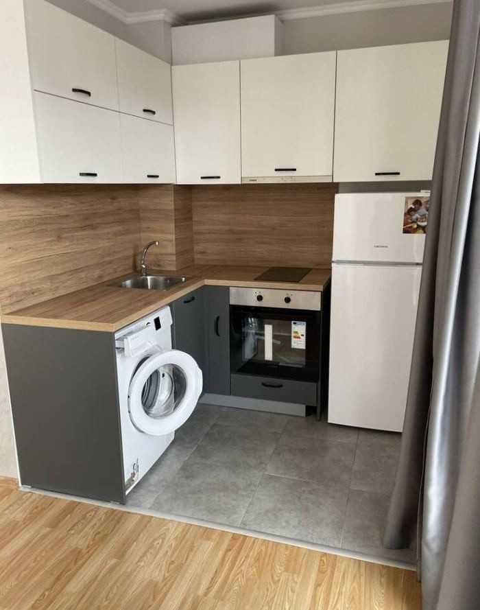 Продава се Двустаен апартамент в Свети Влас - 74 кв.м за 1217 €/кв.м - Снимка #3