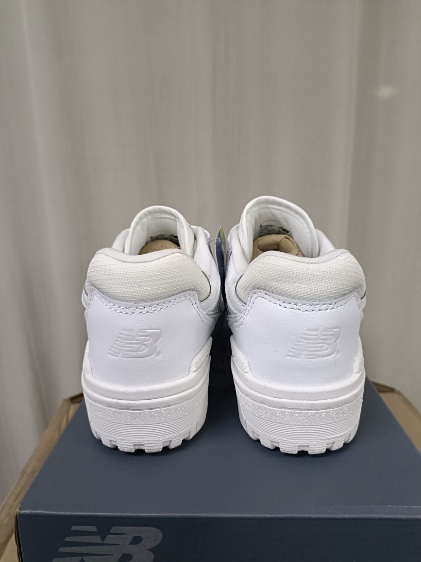 New Balance 550 номер 40 код 3A