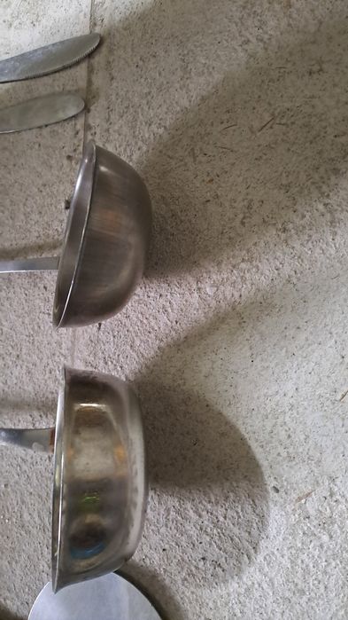 Хаммаси сотилади