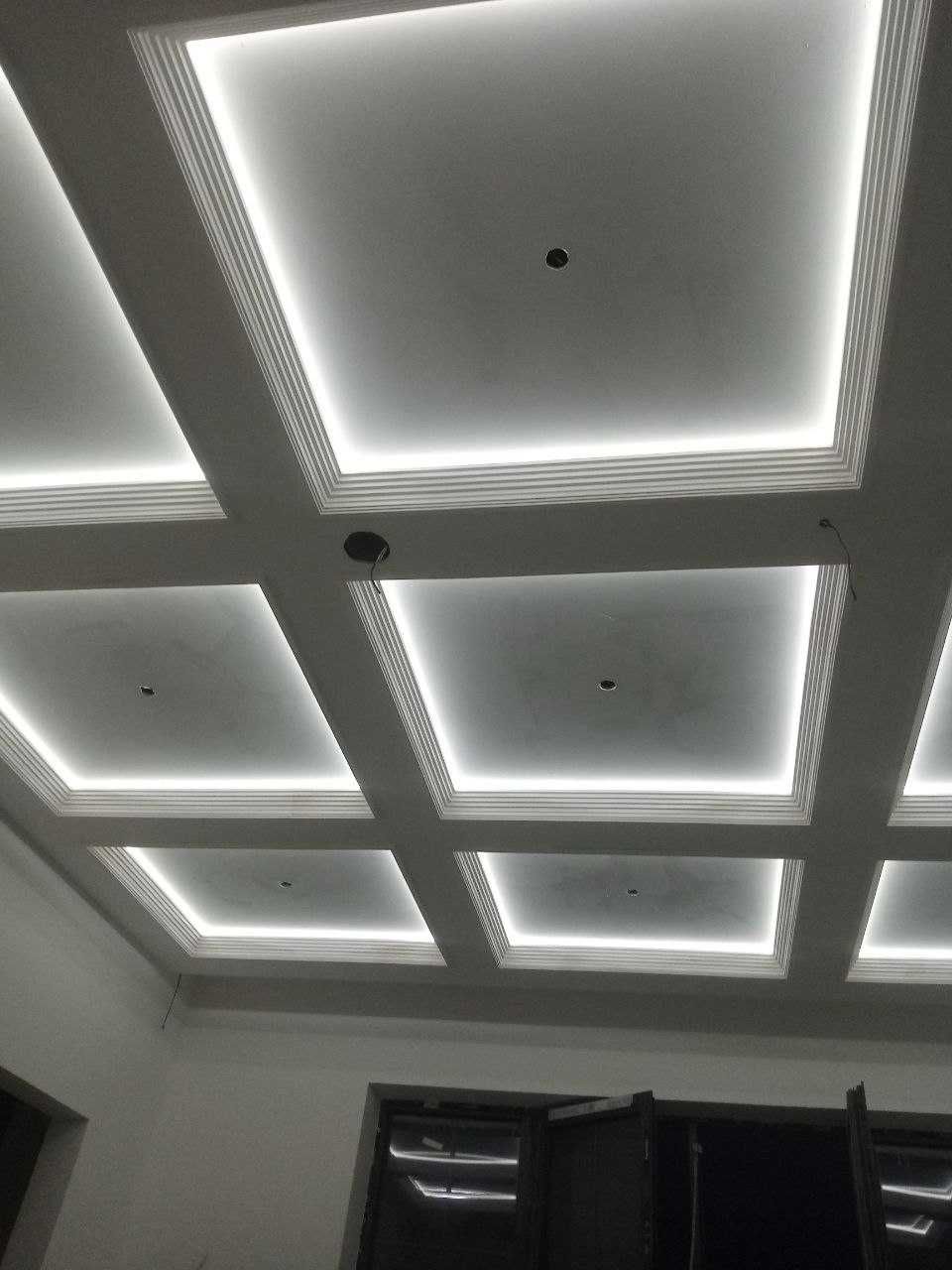 Евроремонт хизмати