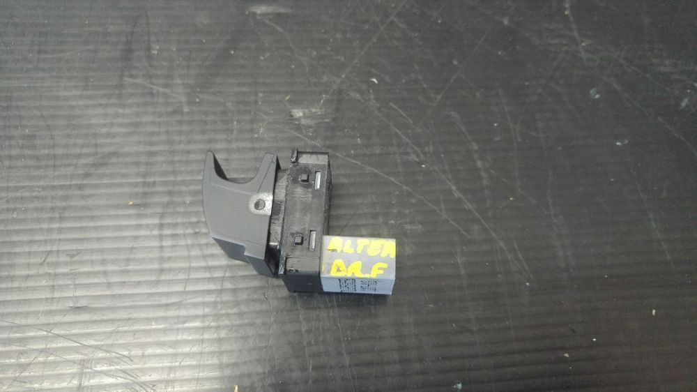 Buton geam electric dreapta fata seat altea 7l6959855b