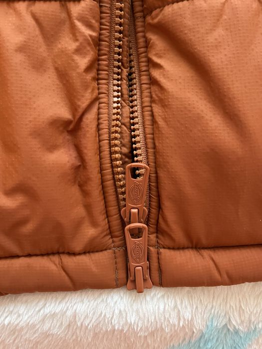 Преходно Яке  Dickies