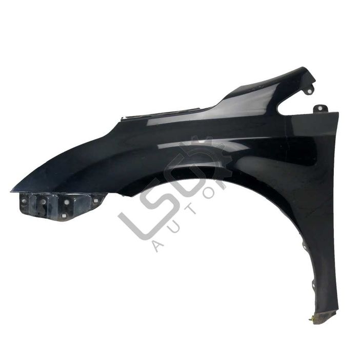 Ляв калник Toyota Avensis III  ID:147778