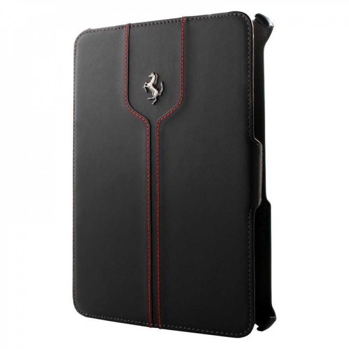 Продаётся новый чехол Ferrari для IPAD AIR