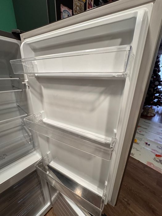 Хладилник GORENJE