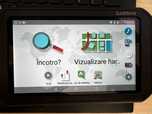 GPS autorulota Camper 785 & Traffic