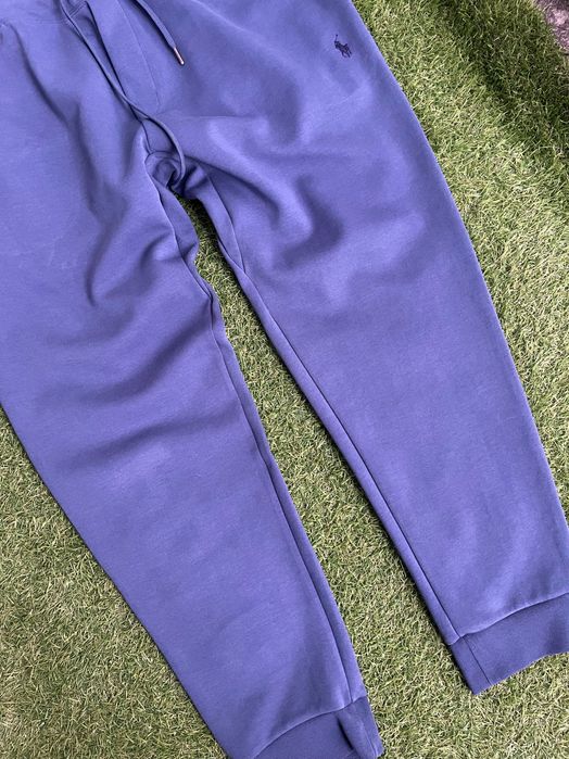 Мъжко долнище : POLO By Ralph Lauren XL