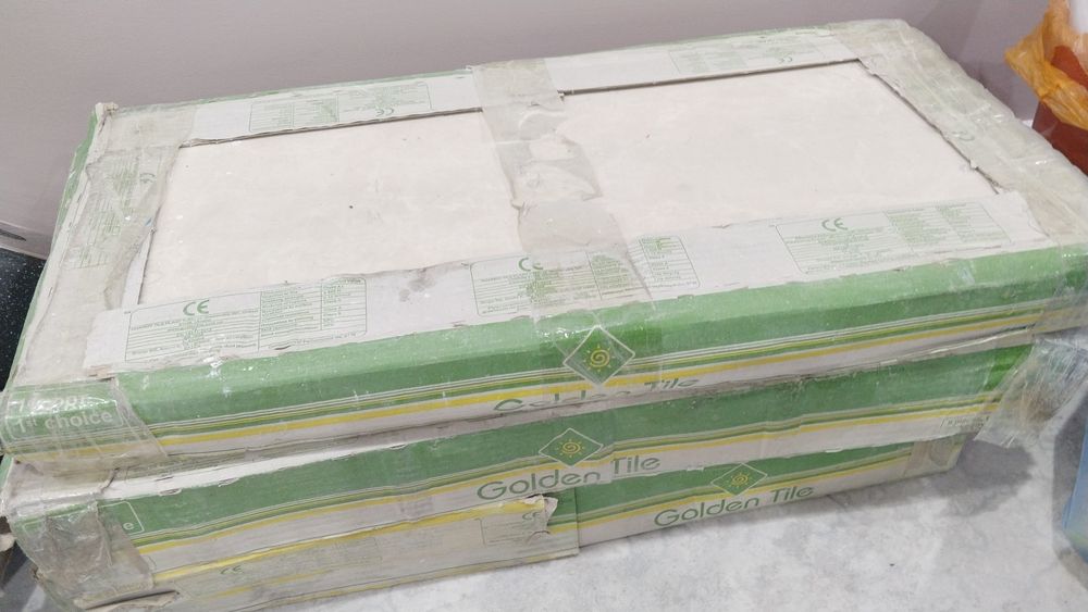 Продам Кафель 30*60 см