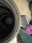 Гуми FULDA 235/45R18 98Y sportcontrol 2