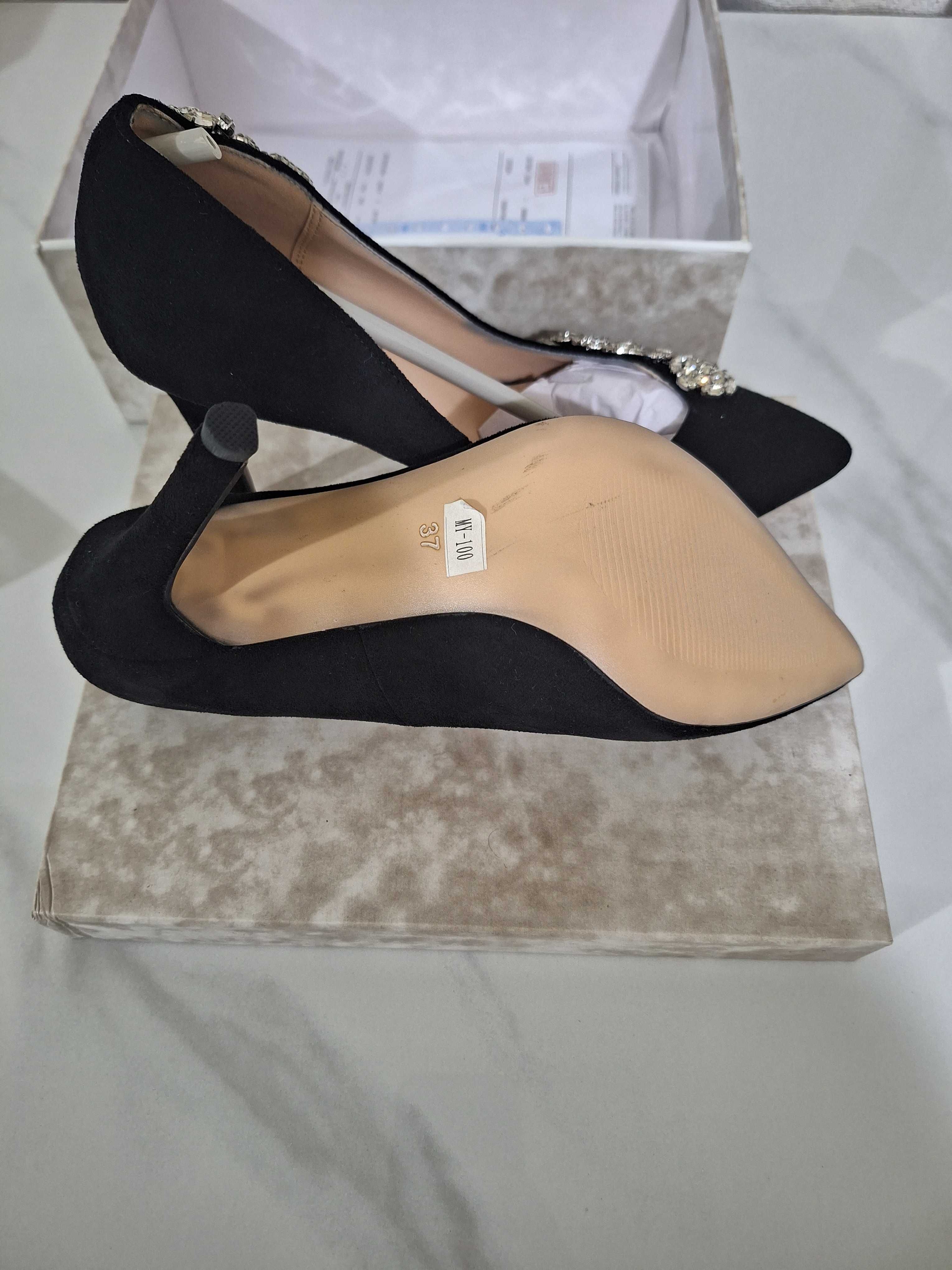 Туфли женские, вечерние jimmy choo