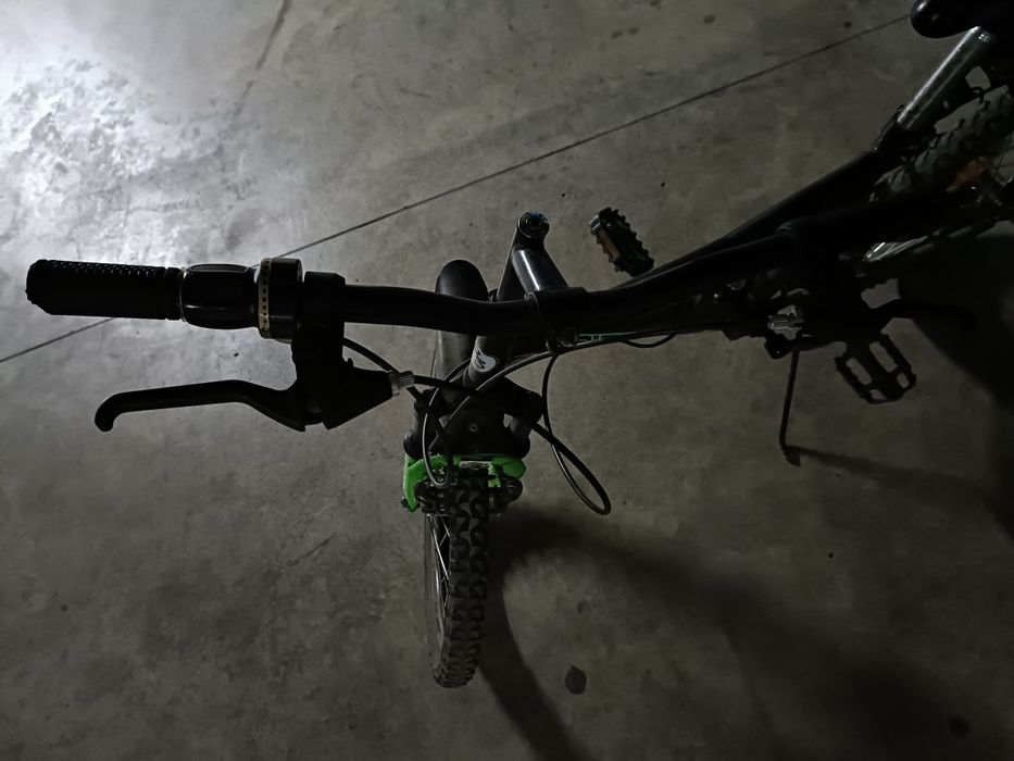 Bicicletă 16 inch in stare bună
